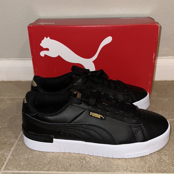🆕 Puma Jada Sneakers - Picture 3 of 5